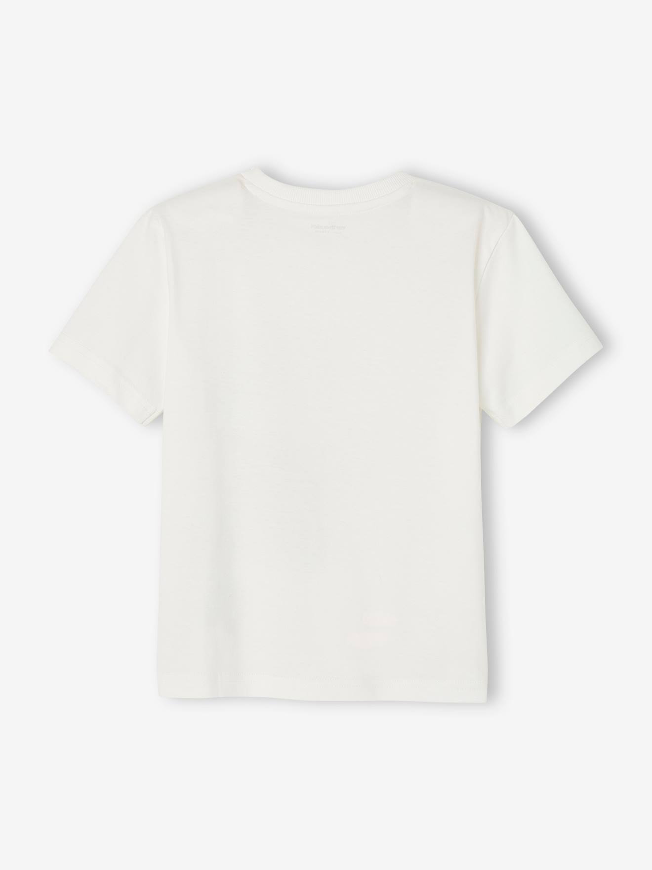 https://kids-avenue.com.ua/pages/gallery/6345/t-shirt-garcon-motif-effet-3-d (5).jpg